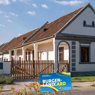 Tschardakenhof Appartements