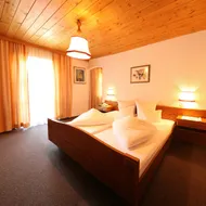 Pension Tirol