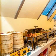 City Comfort Inn Zhangzhou Wanda Plaza