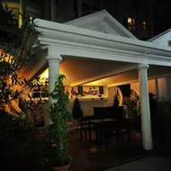 Sabai Day Guesthouse