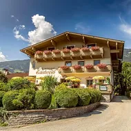 Hotel Edelweiss