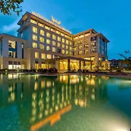 Muong Thanh Holiday Quang Binh Hotel