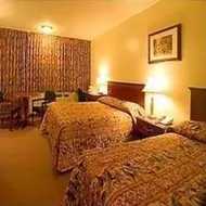Travelodge Richmond Hill