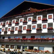 Albergo Posta