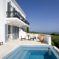 Anassa Hotel