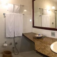 Hotel Luxor