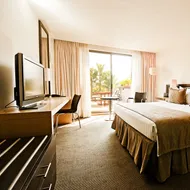 Movich Hotel Las Lomas