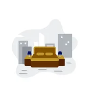 Echarm Hotel Qingyang Tianhe