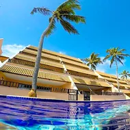 Cumbuco Ocean View
