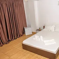 Occidental Wise Transit Hotel