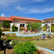 Muthu Colonial Hotel, Cayo Coco