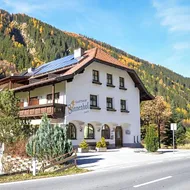 Sonnenhof - Apartments & Zimmer