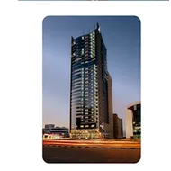 Nour Arjaan By Rotana