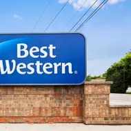 Best Western Davison Inn