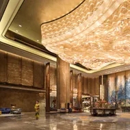 Wanda Realm Liuzhou