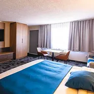 Auberge L'Étape