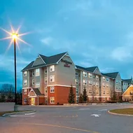 Residence Inn by Marriott Whitby