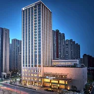 Wyndham Jingzhou
