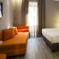 The Guardian Hotel
