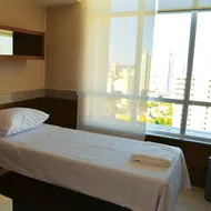 Ramada Hotel & Suites Campos Dos Goytacazes