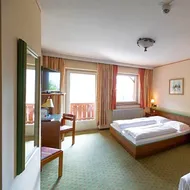 Hotel Gasthof Lercher