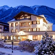 Hotel Albona