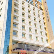 Lavande Hotel