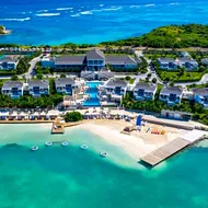 Hammock Cove Antigua - All Inclusive - Adults Only