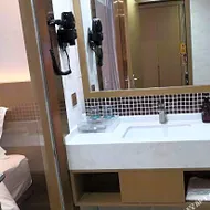 Fulisi Hotel