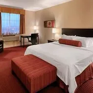 Best Western Swan Castle Inn
