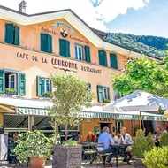Auberge Communale de la Couronne