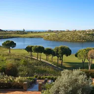 Monte Rei Golf & Country Club
