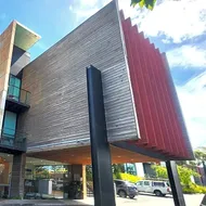 Phillip Island Apartments