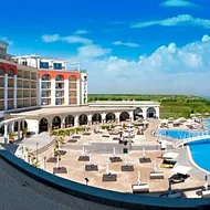Lighthouse Golf & Spa Hotel