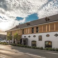 Hotel Greuterhof Islikon