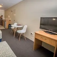 Nambour Heights Motel
