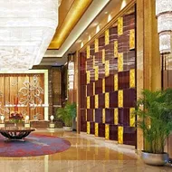 Wanda Realm Zhangzhou