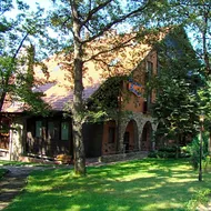 Hotel Izvor