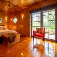 Rhyll Haven Luxury Getaway Apartments
