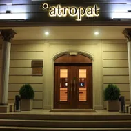 Atropat Old City Hotel