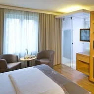 Hotel Maximilian Stadthaus Penz