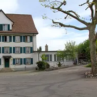 Hotel Restaurant Rössli
