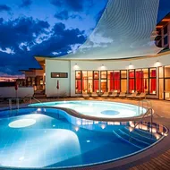 Allegria Resort Stegersbach - Allegria Hotel