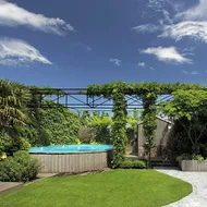 Tuinhotel