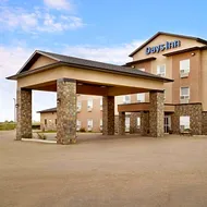 Days Inn by Wyndham Innisfail