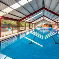 Club Wyndham Ballarat, Trademark Collection by Wyndham