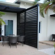TALK OF THE TOWN HOTEL & BEACH CLUB