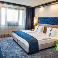 Holiday Inn Stuttgart