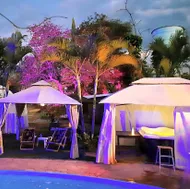 Pousada Confraria Casa Branca