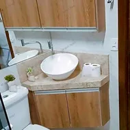 Pousada Litorânea